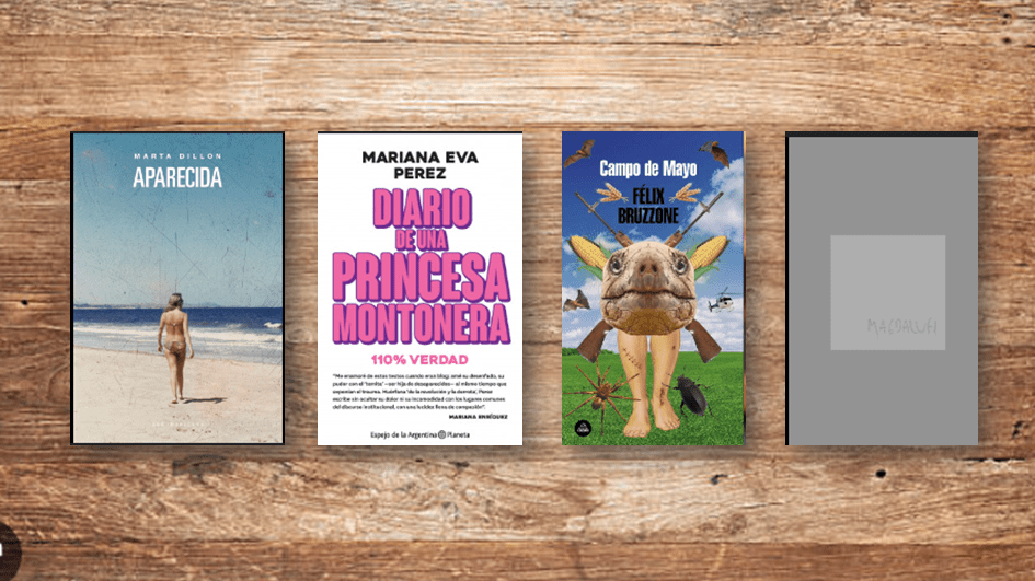 “¿Para qué quería yo sus huesos?”: Identidad genética y ficción en la literatura de hijxs